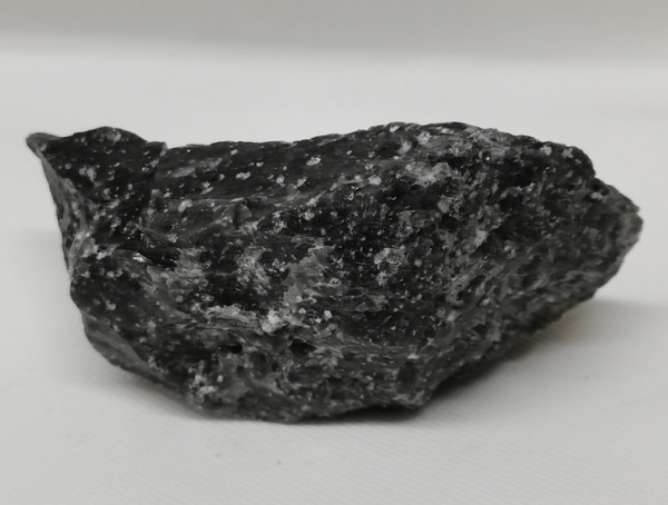 Schneeflocken Obsidian